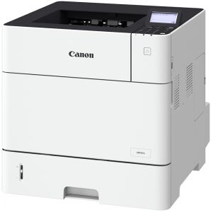 Ремонт принтера Canon i-SENSYS LBP351x (0562C003)