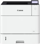 Принтер Canon i-SENSYS LBP352x (0562C008)