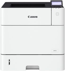 Ремонт принтера Canon i-SENSYS LBP352x (0562C008)