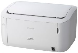 Ремонт принтера Canon i-SENSYS LBP6030w (8468B002)