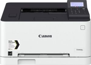 Принтер Canon i-SENSYS LBP613Cdw (1477C001)