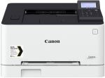 Принтер Canon i-SENSYS LBP623Cdw (3104C001)