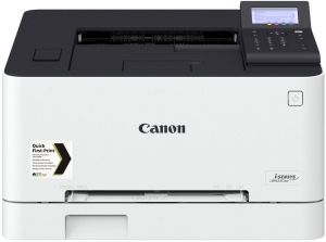 Ремонт принтера Canon i-SENSYS LBP623Cdw (3104C001) Ремонт принтера Canon i-SENSYS LBP623Cdw (3104C001)
