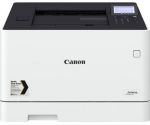 Принтер Canon i-SENSYS LBP663Cdw (3103C008)