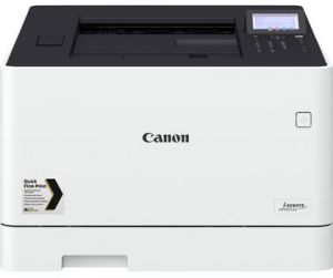 Ремонт принтера Canon i-SENSYS LBP663Cdw (3103C008) Ремонт принтера Canon i-SENSYS LBP663Cdw (3103C008)