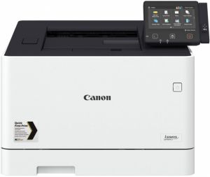 Ремонт принтера Canon i-SENSYS LBP664Cx (3103C001) Ремонт принтера Canon i-SENSYS LBP664Cx (3103C001)