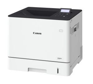 Принтер Canon i-SENSYS LBP710Cx (0656C006)