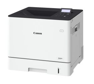 Ремонт принтера Canon i-SENSYS LBP710Cx (0656C006) Ремонт принтера Canon i-SENSYS LBP710Cx (0656C006)