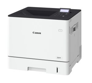 Принтер Canon i-SENSYS LBP712Cx (0656C001)