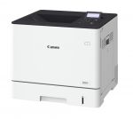 Принтер Canon i-SENSYS LBP712Cx (0656C001)