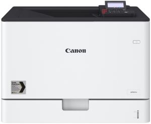 Ремонт принтера Canon i-SENSYS LBP852Cx Ремонт принтера Canon i-SENSYS LBP852Cx