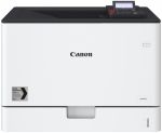 Принтер Canon i-SENSYS LBP852Cx