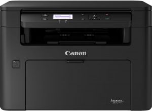 Ремонт МФУ Canon i-SENSYS MF112 (2219C008) Ремонт МФУ Canon i-SENSYS MF112 (2219C008)