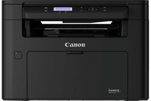 Ремонт МФУ Canon i-SENSYS MF113w (2219C001) Ремонт МФУ Canon i-SENSYS MF113w (2219C001)
