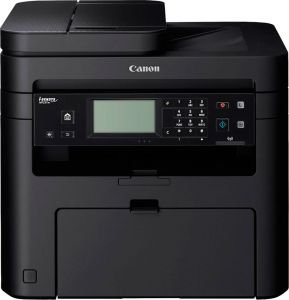 МФУ Canon i-SENSYS MF237w (1418C121)
