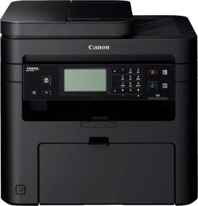 МФУ Canon i-SENSYS MF247dw (1418C095)