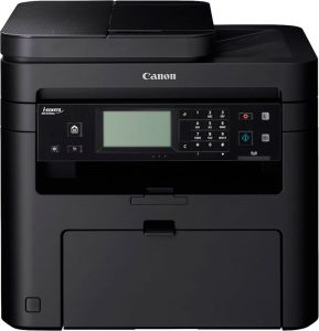 МФУ Canon i-SENSYS MF249dw (1418C071)