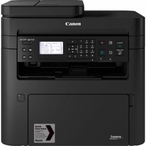 Ремонт МФУ Canon i-SENSYS MF264dw (2925C016) Ремонт МФУ Canon i-SENSYS MF264dw (2925C016)