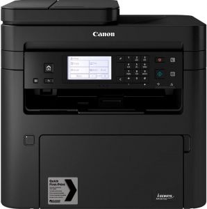 Ремонт МФУ Canon i-SENSYS MF267dw (2925C038) Ремонт МФУ Canon i-SENSYS MF267dw (2925C038)
