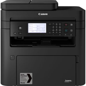 Ремонт МФУ Canon i-SENSYS MF269dw (2925C028) Ремонт МФУ Canon i-SENSYS MF269dw (2925C028)