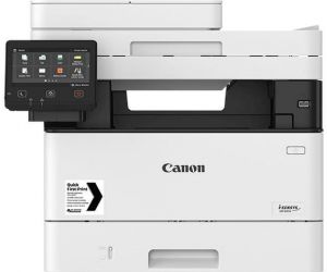 Ремонт МФУ Canon i-SENSYS MF449x (3514C038) Ремонт МФУ Canon i-SENSYS MF449x (3514C038)