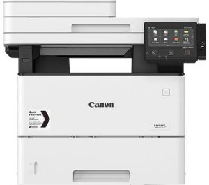 Ремонт МФУ Canon i-SENSYS MF543x (3513C019) Ремонт МФУ Canon i-SENSYS MF543x (3513C019)