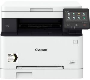 Ремонт МФУ Canon i-SENSYS MF641Cw (3102C015) Ремонт МФУ Canon i-SENSYS MF641Cw (3102C015)
