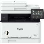 МФУ Canon i-SENSYS MF643Cdw (3102C008)