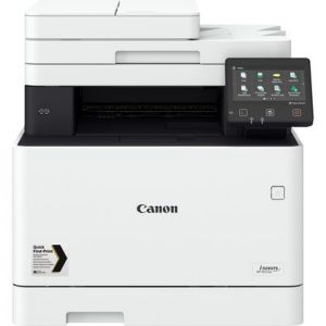Ремонт МФУ Canon i-SENSYS MF742Cdw (3101C013)