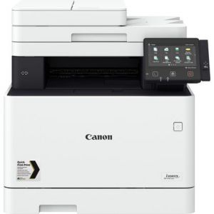 МФУ Canon i-SENSYS MF746Cx (3101C039)