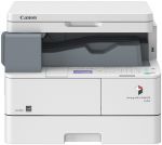 МФУ Canon imageRUNNER 1435 (9505B005)