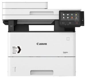 МФУ Canon imageRUNNER 1643i (3630C006)