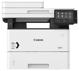 Ремонт МФУ Canon imageRUNNER 1643i (3630C006)