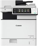 МФУ Canon imageRUNNER ADVANCE 615i (2648C004)