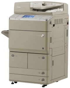 Ремонт МФУ Canon imageRUNNER ADVANCE 6275i (6003B001) Ремонт МФУ Canon imageRUNNER ADVANCE 6275i (6003B001)