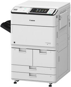 МФУ Canon imageRUNNER ADVANCE 6555i PRT (0295C010)