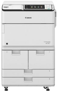 Ремонт принтера Canon imageRUNNER ADVANCE 8505 Pro PRT Ремонт принтера Canon imageRUNNER ADVANCE 8505 Pro PRT