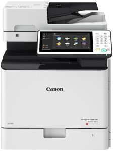 МФУ Canon imageRUNNER ADVANCE C255i (1406C001)