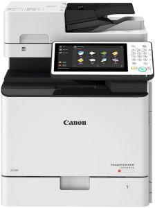 Ремонт МФУ Canon imageRUNNER ADVANCE C255i (1406C001)