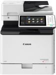 МФУ Canon imageRUNNER ADVANCE C355i (1405C002)