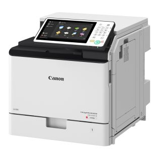 Принтер Canon imageRUNNER ADVANCE C356P III (3312C006)