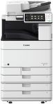 МФУ Canon imageRUNNER ADVANCE C5540i III (3275C005)