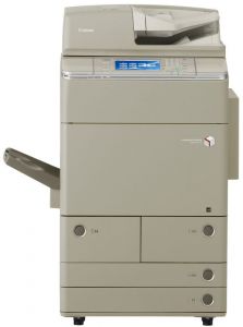 Ремонт МФУ Canon imageRUNNER ADVANCE C7280i (5773B003) Ремонт МФУ Canon imageRUNNER ADVANCE C7280i (5773B003)
