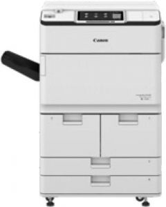Ремонт принтера Canon imageRUNNER ADVANCE DX 6755PRT Ремонт принтера Canon imageRUNNER ADVANCE DX 6755PRT