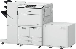 Ремонт принтера Canon imageRUNNER ADVANCE DX 8795P Ремонт принтера Canon imageRUNNER ADVANCE DX 8795P