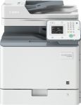 Ремонт МФУ Canon imageRUNNER C1225iF (9548B007)