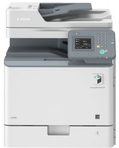 МФУ Canon imageRUNNER C1325iF (9577B004)