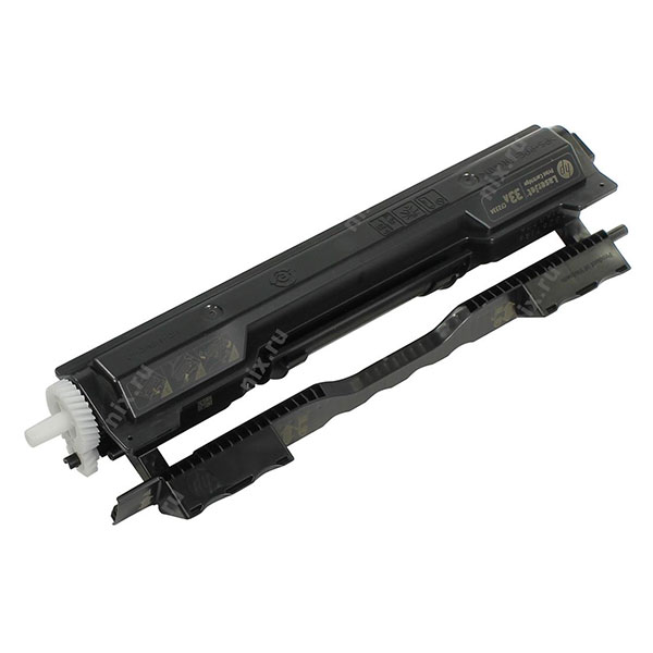 Заправка картриджа HP CF233A (33A) Заправка картриджа HP CF233A (33A)
