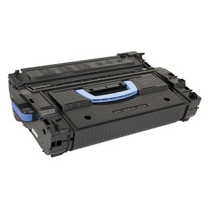 Заправка картриджа HP CF325X (25X) Заправка картриджа HP CF325X (25X)