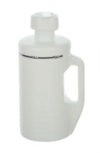 Емкость для отработанных чернил Ricoh Pro L4130/L4160